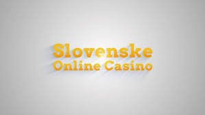 Zahraničné kasína pre Slovákov Kompletný sprievodca -2045170886