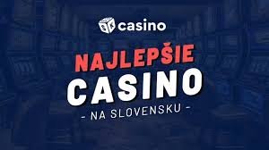 Zahraničné online kasína Všetko, čo potrebujete vedieť 1891519348
