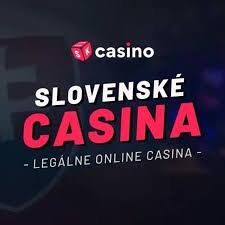 Zahraničné online kasína Všetko, čo potrebujete vedieť 1891519348
