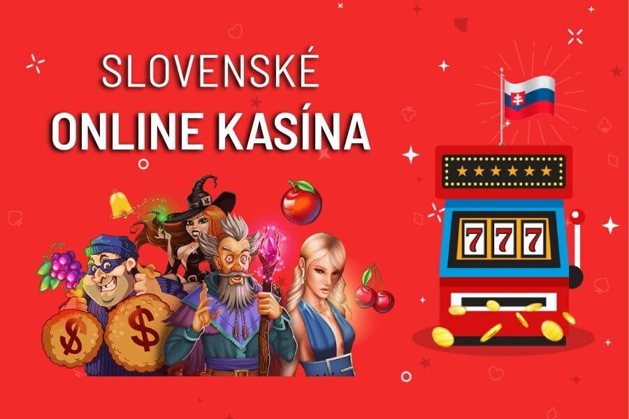 Zahraničné online kasína Všetko, čo potrebujete vedieť 1891519348