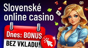 Zahraničné online kasíno Ako si vybrať to najlepšie Zahraničné online kasíno Ako si vybrať to najlepšie