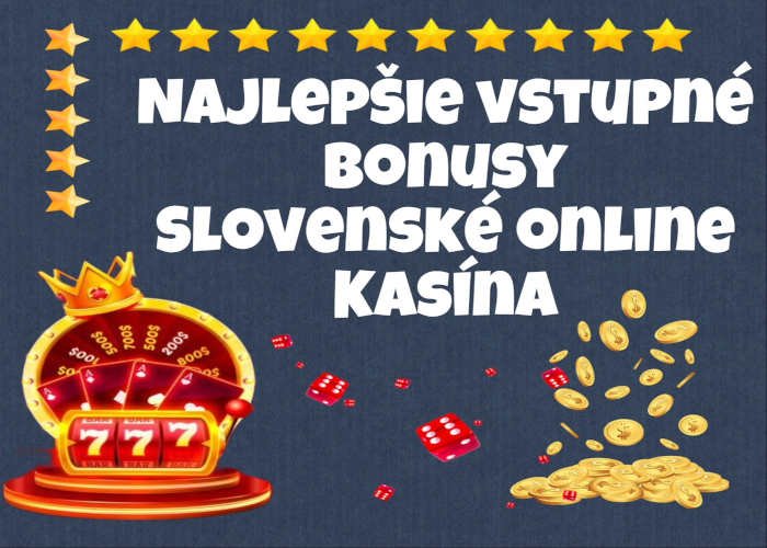 Zahraničné online kasíno Všetko, čo potrebujete vedieť 2041967504