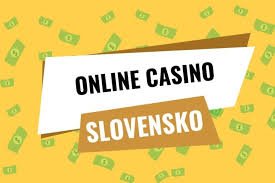 Zahraničné online kasíno Všetko, čo potrebujete vedieť 2041967504