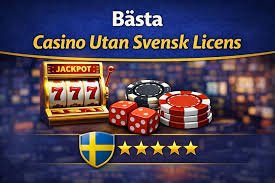 10 Euro Insättningscasinon Spela och Vinster 10 Euro Insättningscasinon Spela och Vinster
