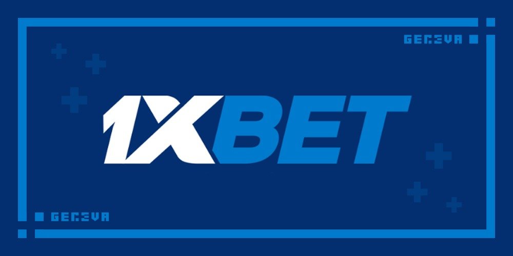 1xbet Japan A Comprehensive Guide to Betting in Japan -126138808