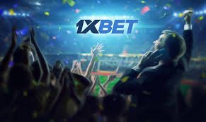 1xbet Kenya The Ultimate Betting Experience -187233433 1xbet Kenya The Ultimate Betting Experience -187233433