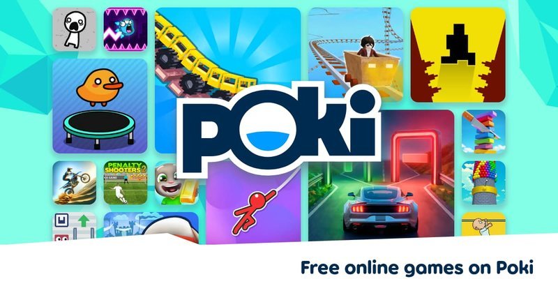 Arctic bet casino, arctic casino norge