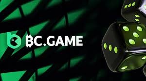 كل ما تحتاج معرفته عن BC.Game أون لاين في الإمارات