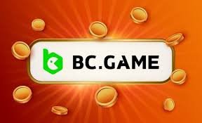 كل ما تحتاج معرفته عن BC.Game أون لاين في الإمارات