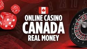 Best Online Casinos for Canadians Top Picks for 2023