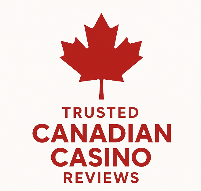 Best Online Casinos in Canada Win Big from Home! Best Online Casinos in Canada Win Big from Home!