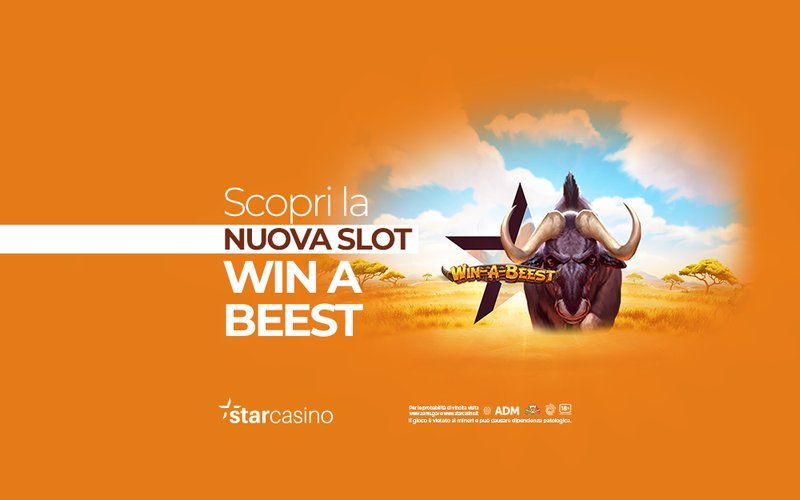 Winbeast casino bonus, winbeast no deposit bonus