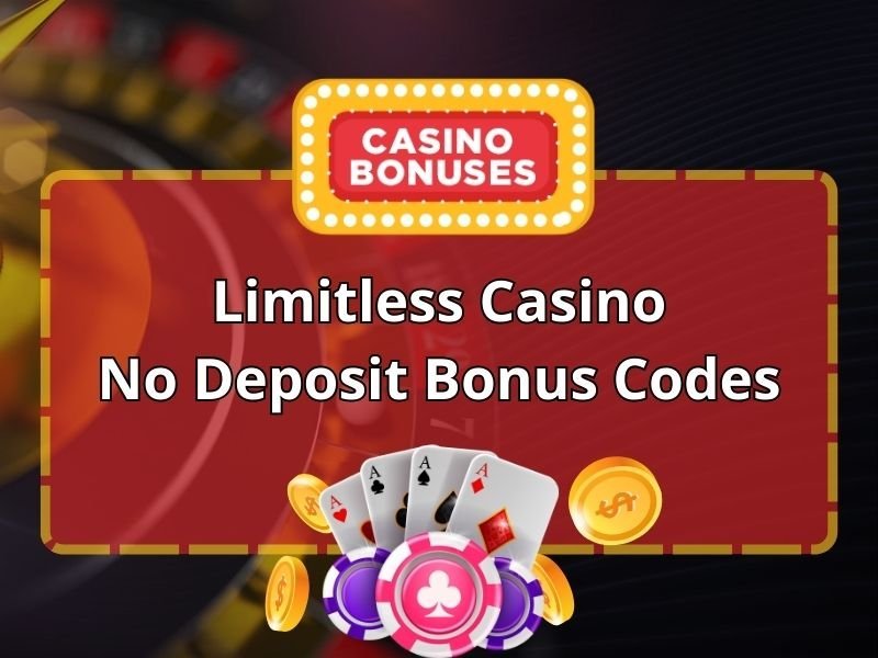 Billybets casino no deposit bonus in Germany
