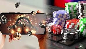 Cashback en el Lobby Internacional Una Oportunidad de Ahorro para los Jugadores