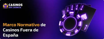 Cashback en el Lobby Internacional Una Oportunidad de Ahorro para los Jugadores