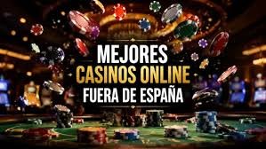 Cashback en el Lobby Internacional Una Oportunidad de Ahorro para los Jugadores