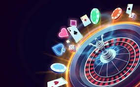 Casino Online Sin Licencia en España Riesgos y Consecuencias