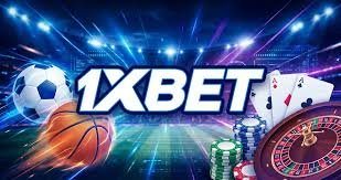 Découvrez 1xbet Algérie Le Meilleur Site de Paris Sportifs et Casino Découvrez 1xbet Algérie Le Meilleur Site de Paris Sportifs et Casino