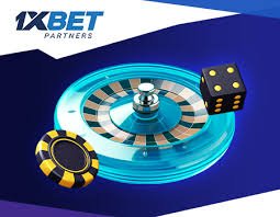 Découvrez 1xbet Algérie Le Meilleur Site de Paris Sportifs et Casino Découvrez 1xbet Algérie Le Meilleur Site de Paris Sportifs et Casino