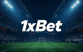 Découvrez 1xbet Algérie Le Meilleur Site de Paris Sportifs et Casino Découvrez 1xbet Algérie Le Meilleur Site de Paris Sportifs et Casino