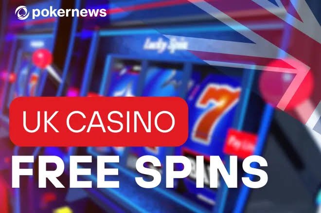 Discover Casinos Not on Betstop Your Ultimate Guide