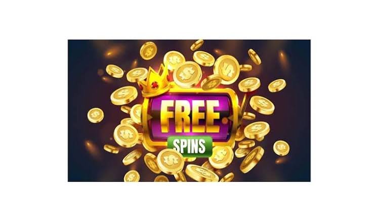 Discover Casinos Not on Betstop Your Ultimate Guide
