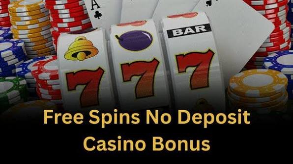 Discover Casinos Not on Betstop Your Ultimate Guide