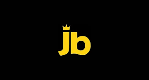 Discover JB Casino Pakistan Your Ultimate Gaming Destination -847308151