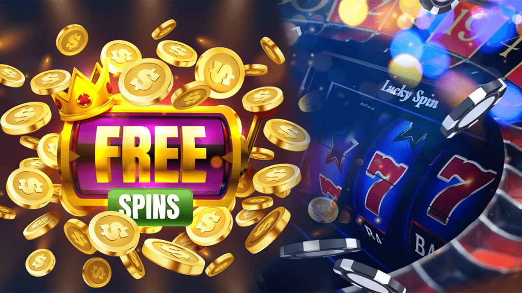 Discover the Best Non Gamstop Casinos in the UK -1853636 Discover the Best Non Gamstop Casinos in the UK -1853636