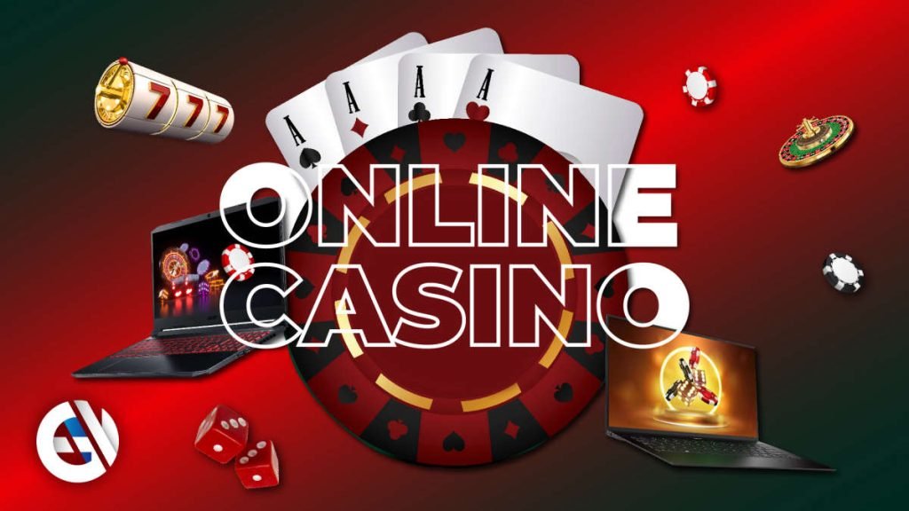 Discover the Cosmic Fun Space Slots Casino No Deposit