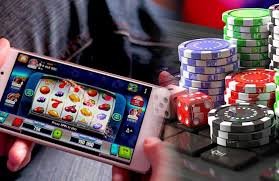 Discover the Cosmic Fun Space Slots Casino No Deposit