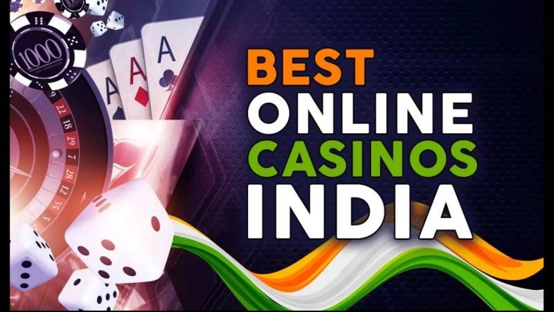 Discover the Exciting World of Mostbet A Comprehensive Guide