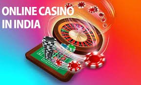 Discover the Exciting World of Mostbet A Comprehensive Guide