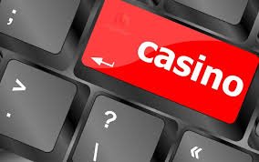 Experience the Thrill of Crypto Palace Online Casino 1406049223 Experience the Thrill of Crypto Palace Online Casino 1406049223