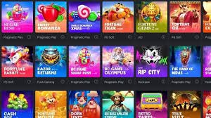 Experience Thrilling Games at BC.Game Online Casino for UAE Players