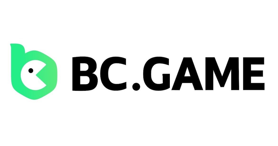Experience Thrilling Games at BC.Game Online Casino for UAE Players