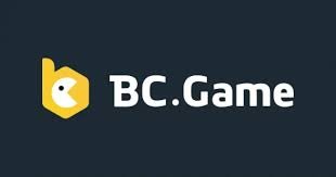 Explore the Exciting Features of BC.Game App Explore the Exciting Features of BC.Game App