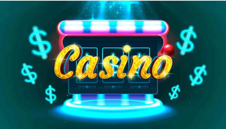 Exploring the World of Gambling Affiliate Programs 1551113286