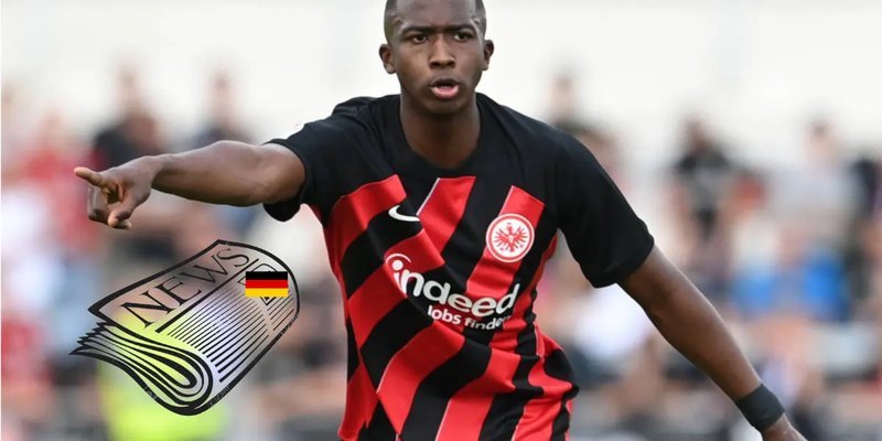 Mr Pacho Online Casino Erfahrungen in Deutschland - Ein Überblick