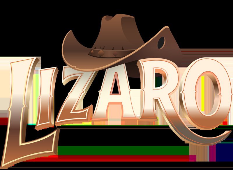 Découvrez les Avantages de Lizaro Casino en Ligne pour Les Joueurs Français, lizaro casino en ligne
