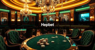 iGaming SEO Başarılı Stratejiler ve Uygulama Yöntemleri -1092901261 iGaming SEO Başarılı Stratejiler ve Uygulama Yöntemleri -1092901261
