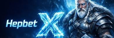 iGaming SEO Başarılı Stratejiler ve Uygulama Yöntemleri -1092901261 iGaming SEO Başarılı Stratejiler ve Uygulama Yöntemleri -1092901261