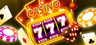 JB Casino Official Website The Ultimate Crypto Gaming Experience