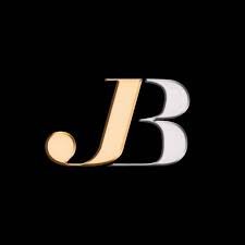 JB Casino Official Website The Ultimate Crypto Gaming Experience