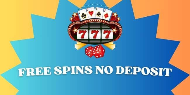 Kasyno Bonus Bez Depozytu - Wszystko, Co Musisz Wiedzieć 1068737552