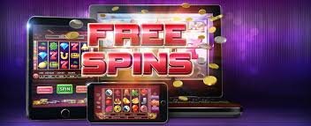 Online Casinoer Uden Dansk Licens - En Guide til Spillere -224460089
