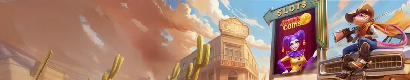 Découvrez les Avantages de Lizaro Casino en Ligne pour Les Joueurs Français