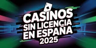 Revolut Casino Die Zukunft des Online-Glücksspiels 181741286 Revolut Casino Die Zukunft des Online-Glücksspiels 181741286