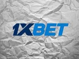 The Ultimate Guide to 1xbet Online Betting -35697808