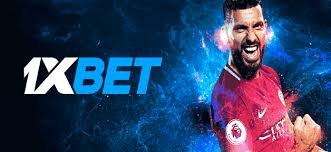 The Ultimate Guide to 1xbet Online Betting -35697808